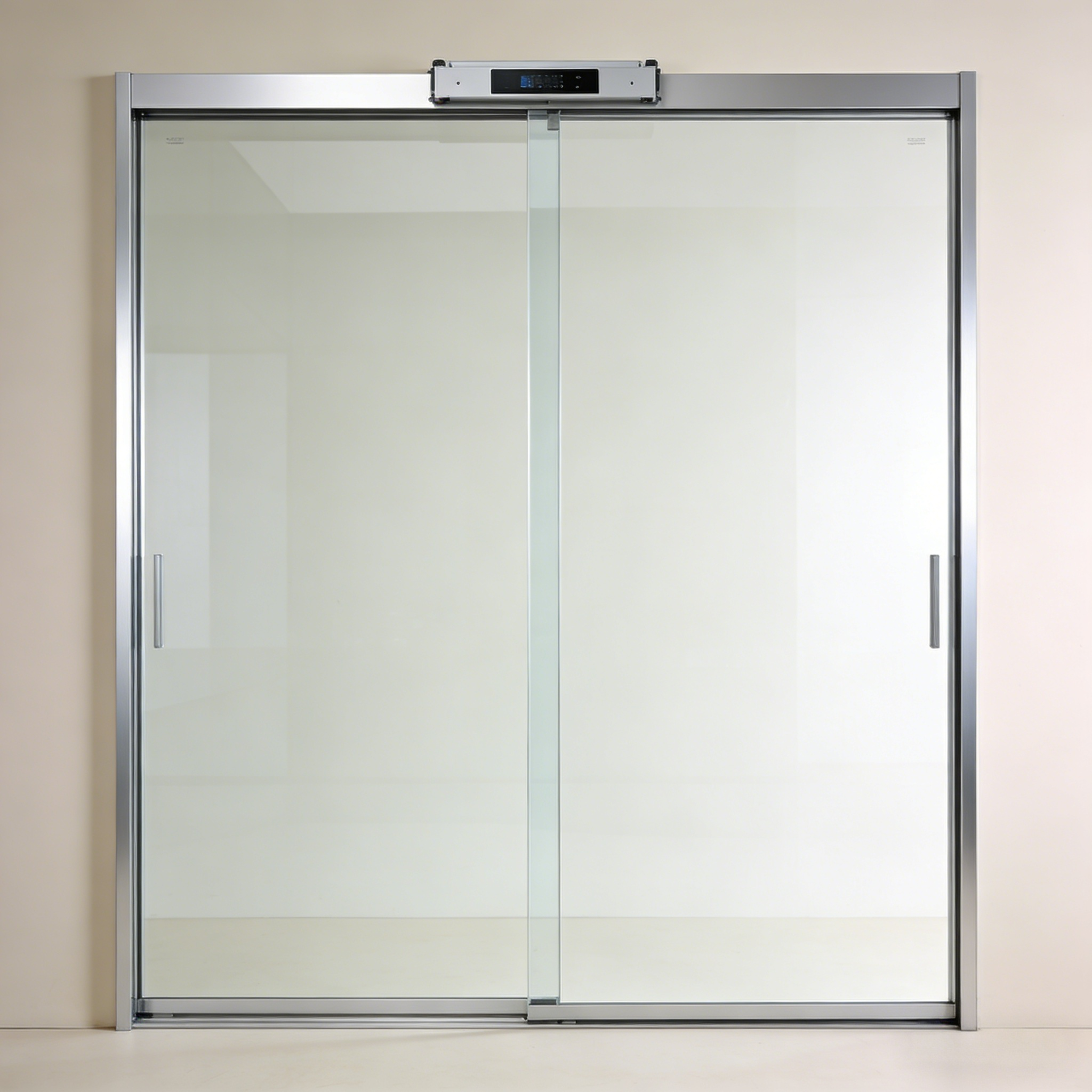 Residential smart ultra-narrow frame electric glass door.png