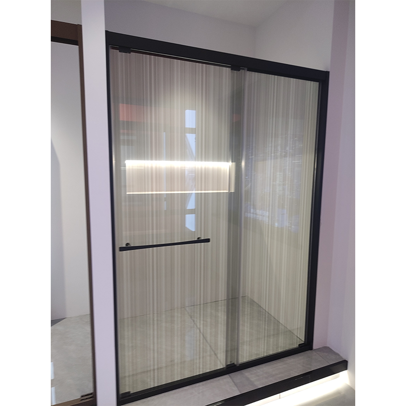 Waterproof & Easy-to-clean Shower Panel