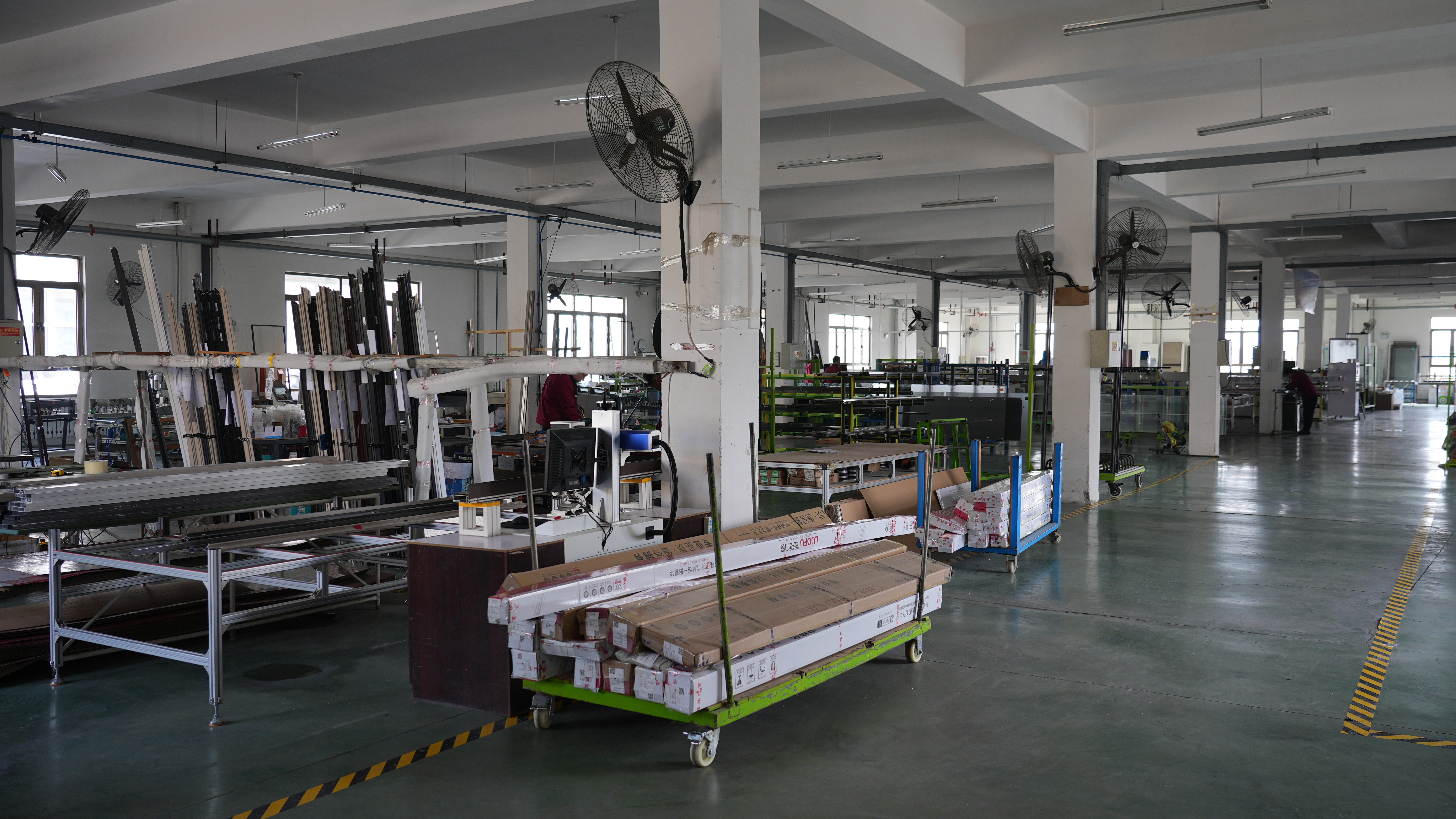 Factory Workshop.JPG