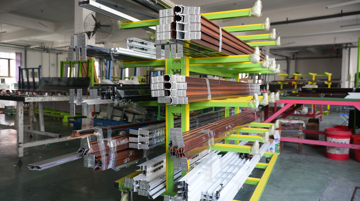 Raw Material Warehouse.png