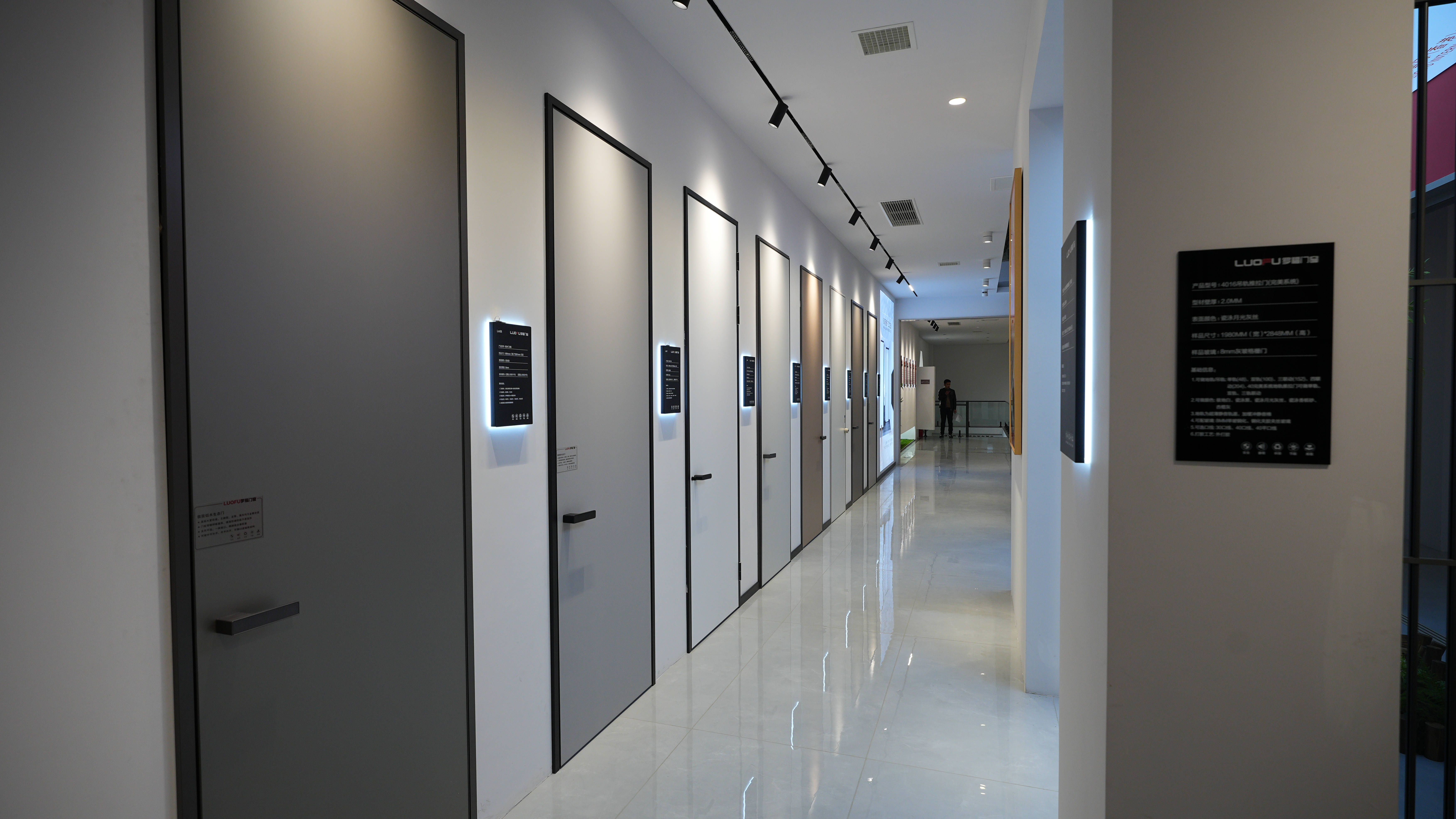 Exhibition Hall.JPG
