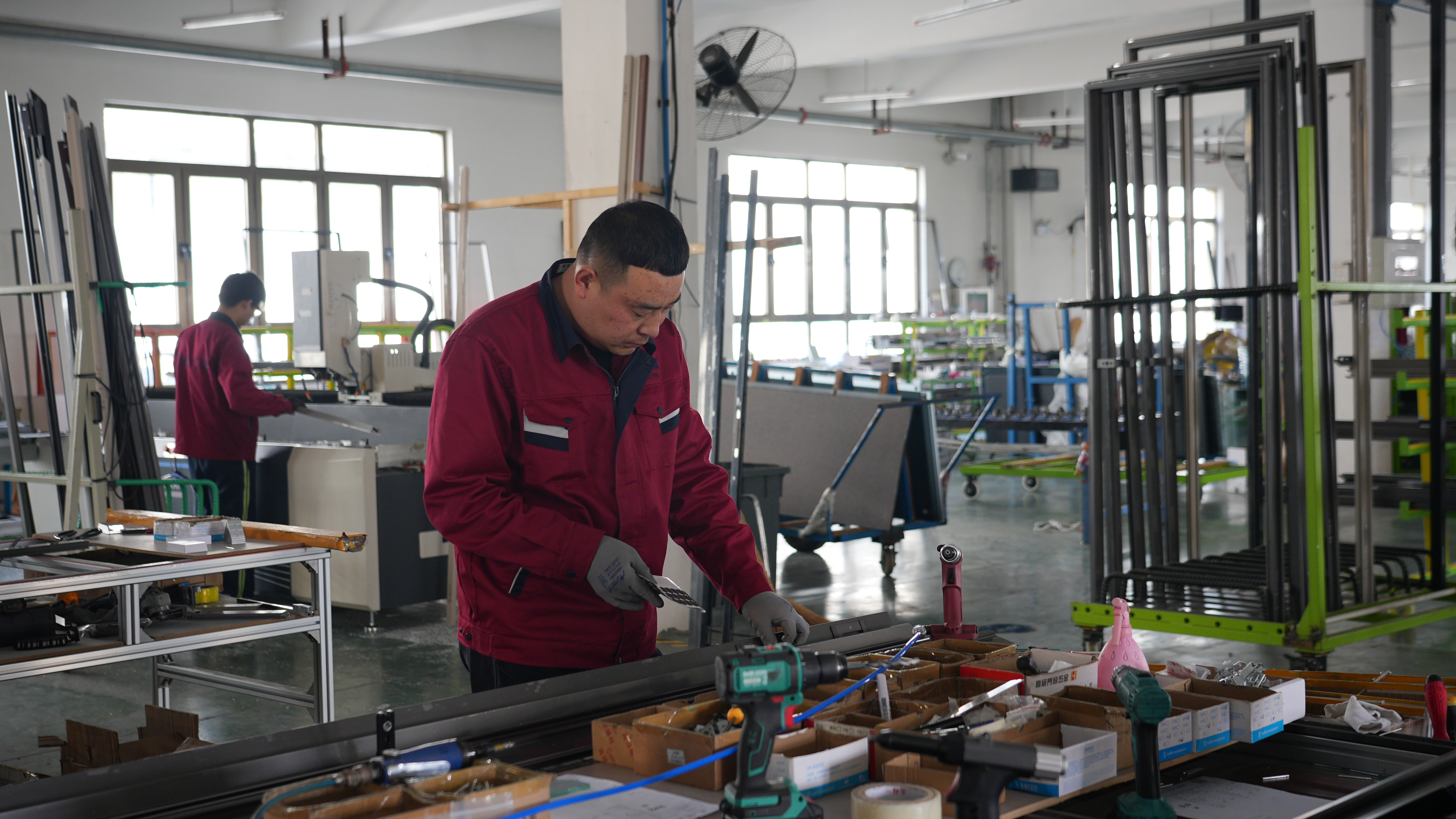 Technical Team (2).JPG