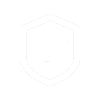 Quality Assurance