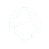 Service Network