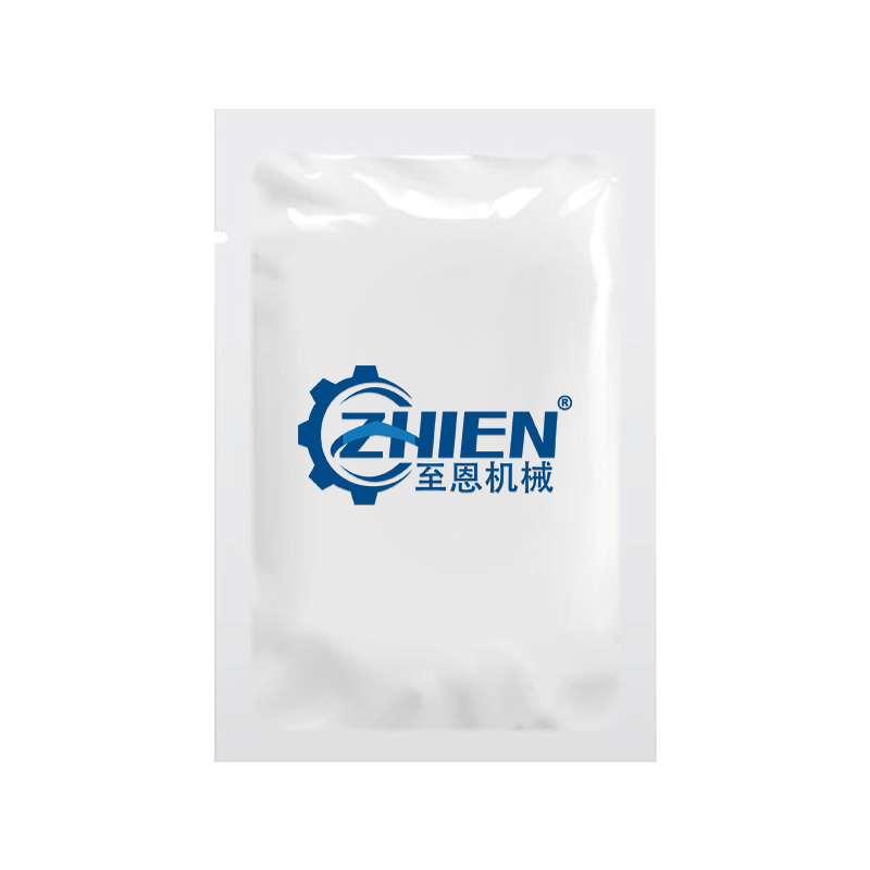4 side seal bag 4 side seal bag
