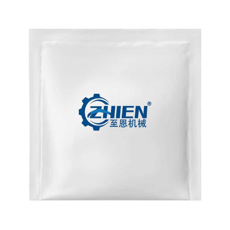 3 side seal bag 3 side seal bag
