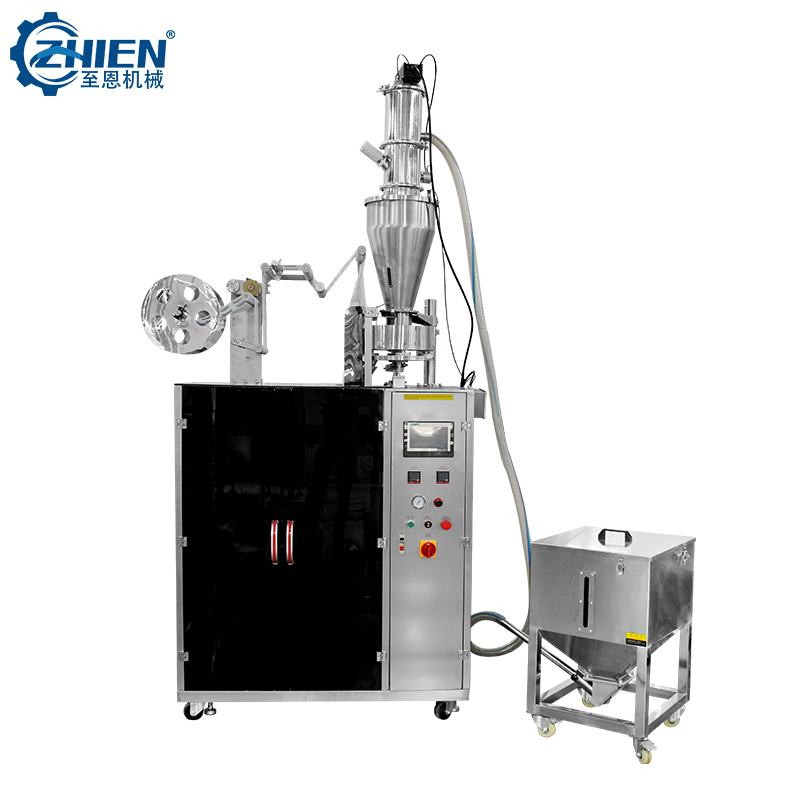 ground-coffee-drip-coffee-bag-packaging-machine