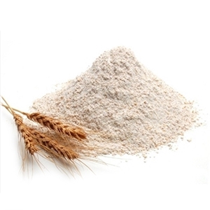 danbaifen