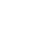 Product Matrix