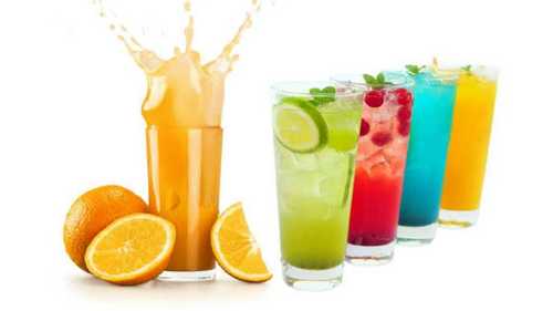juice