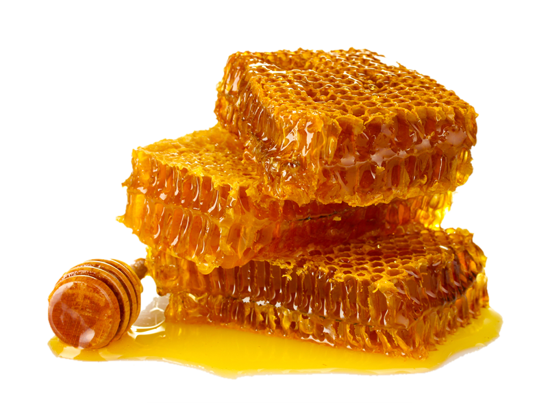 Honey