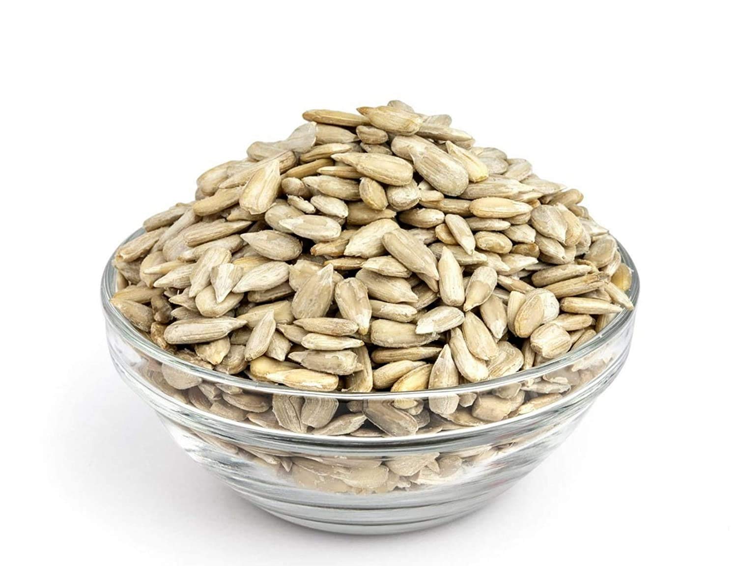 Seeds