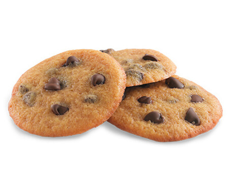 Biscuit & Cookie