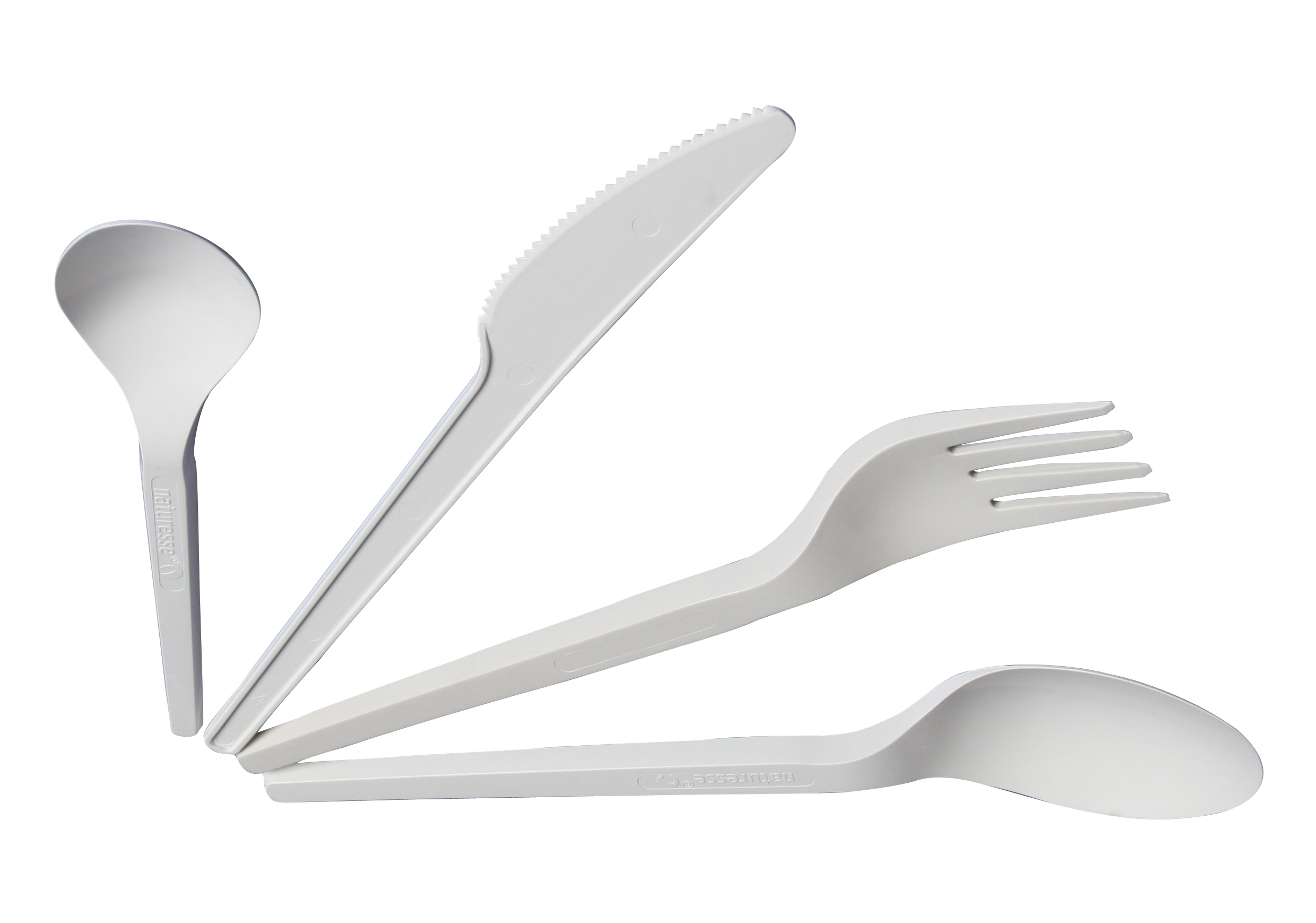 Tableware