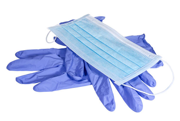 Medical Supplies