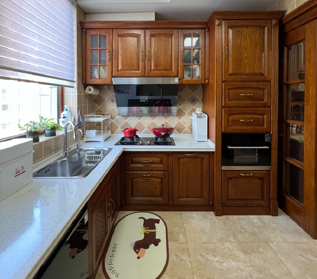 酒店商场居家灭火毯