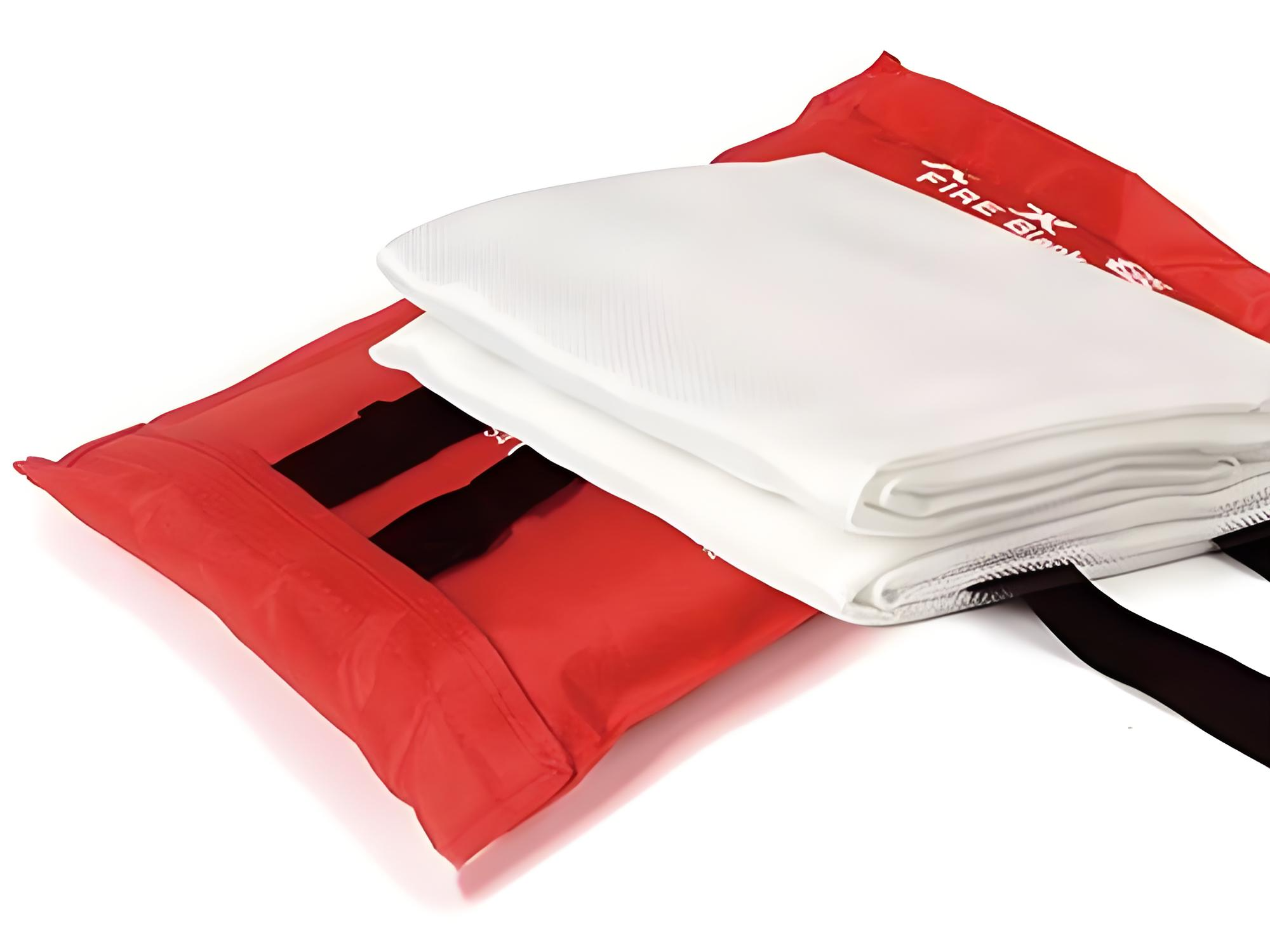 Microcapsules and silicon-based materials synthesized into products