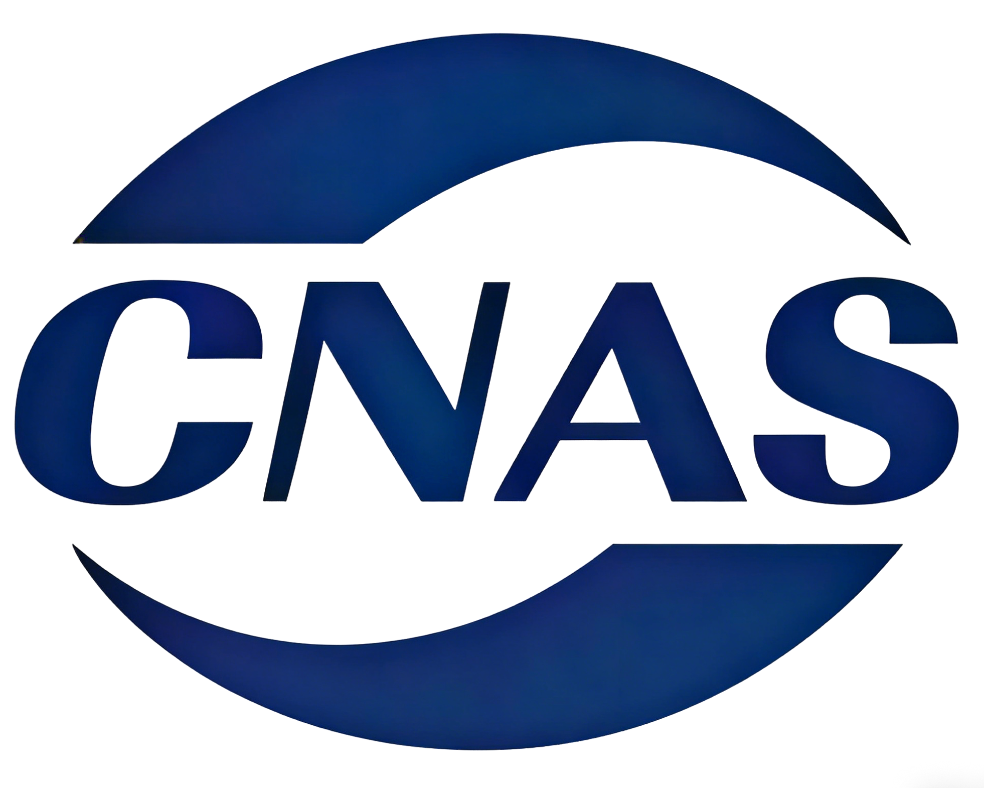 CNAS