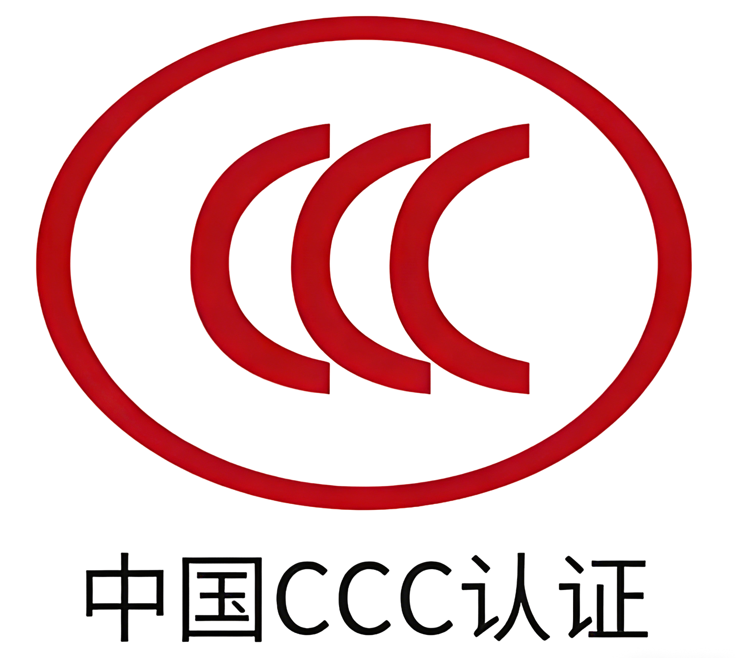 CCC