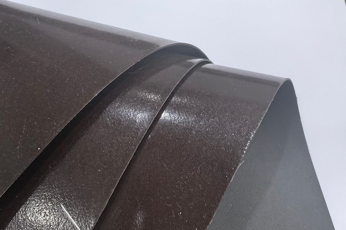 Thermal insulation flame retardant fireproof mat