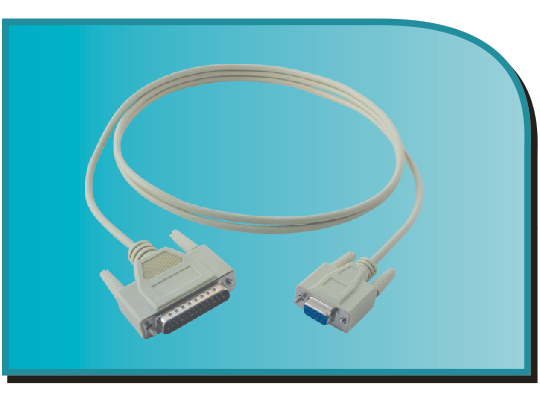 MODEM CABLE XYC029 XYC031 Manufacturers, MODEM CABLE XYC029 XYC031 Factory, Supply MODEM CABLE XYC029 XYC031