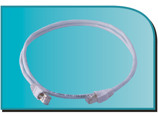 SFTP CABLE XYC055-A Manufacturers, SFTP CABLE XYC055-A Factory, Supply SFTP CABLE XYC055-A