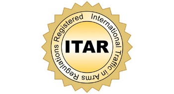 ITAR