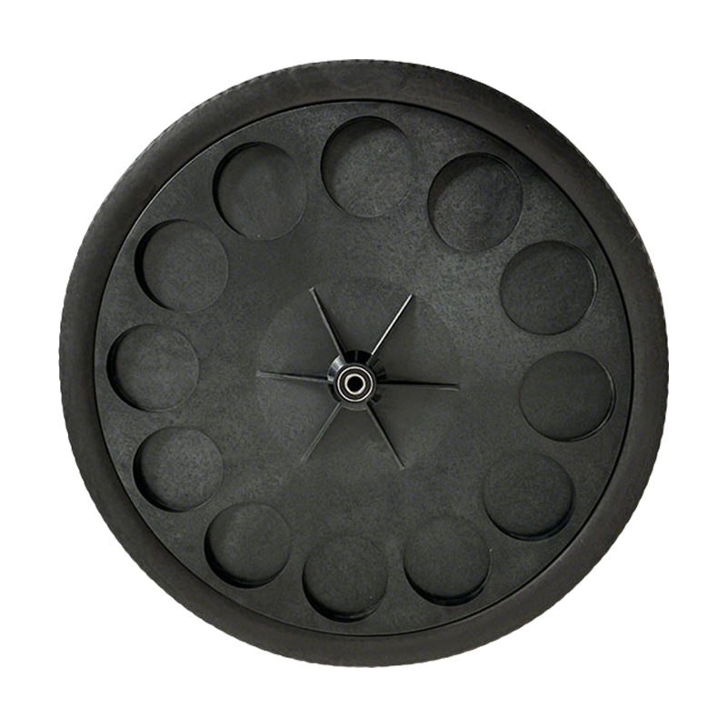 High-Frequency Copper Clad Laminates, Precision Metal &Plastic