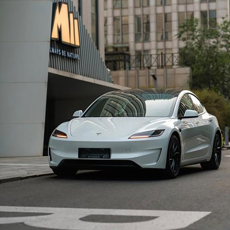 Automotive & EV Cable Assemblies & Wiring Harnesses