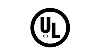 UL