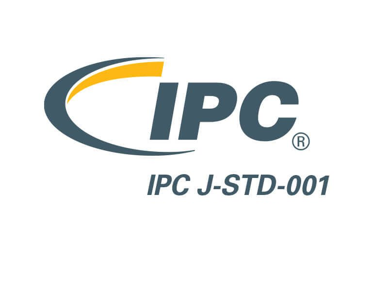 IPC-J
