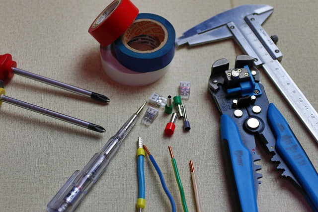 【Industry Insights】Upgrading Global High-End Manufacturing: TRS Strengthens Precision Supply Chains via Lean Wire Harness Craftsmanship
