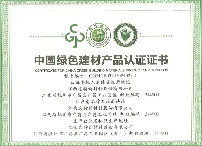 Aluminum Frame Formwork