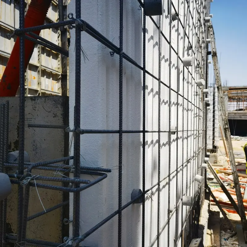 aluminium formwork