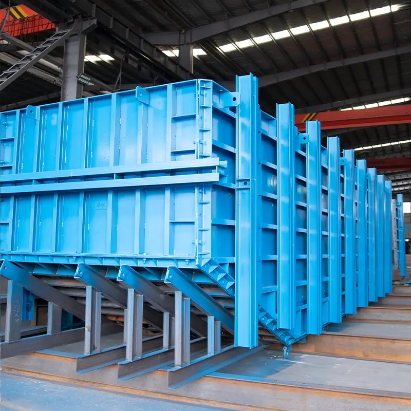 Beli  Sistem Bekisting Jembatan,Sistem Bekisting Jembatan Harga,Sistem Bekisting Jembatan Merek,Sistem Bekisting Jembatan Produsen,Sistem Bekisting Jembatan Quotes,Sistem Bekisting Jembatan Perusahaan,