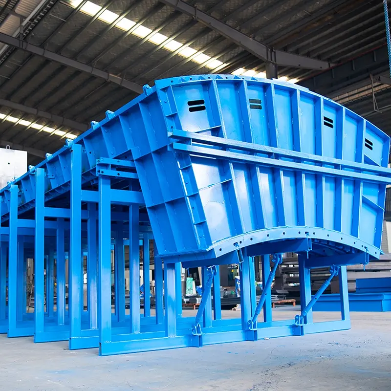Beli  Sistem Bekisting Jembatan,Sistem Bekisting Jembatan Harga,Sistem Bekisting Jembatan Merek,Sistem Bekisting Jembatan Produsen,Sistem Bekisting Jembatan Quotes,Sistem Bekisting Jembatan Perusahaan,