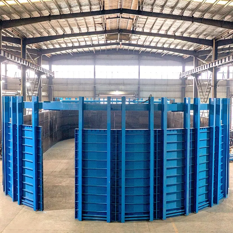 Beli  Sistem Bekisting Jembatan,Sistem Bekisting Jembatan Harga,Sistem Bekisting Jembatan Merek,Sistem Bekisting Jembatan Produsen,Sistem Bekisting Jembatan Quotes,Sistem Bekisting Jembatan Perusahaan,