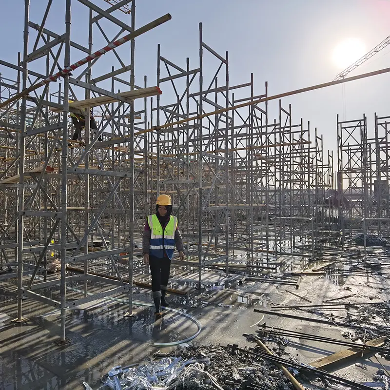 Beli  Dukungan Menara,Dukungan Menara Harga,Dukungan Menara Merek,Dukungan Menara Produsen,Dukungan Menara Quotes,Dukungan Menara Perusahaan,