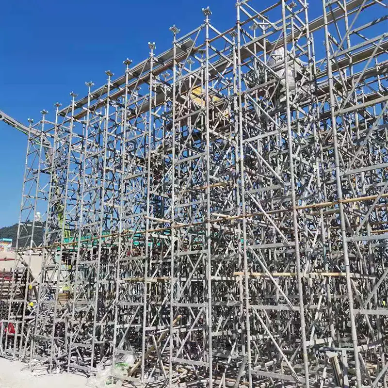 Beli  Dukungan Menara,Dukungan Menara Harga,Dukungan Menara Merek,Dukungan Menara Produsen,Dukungan Menara Quotes,Dukungan Menara Perusahaan,