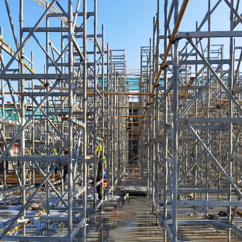 Beli  Dukungan Menara,Dukungan Menara Harga,Dukungan Menara Merek,Dukungan Menara Produsen,Dukungan Menara Quotes,Dukungan Menara Perusahaan,