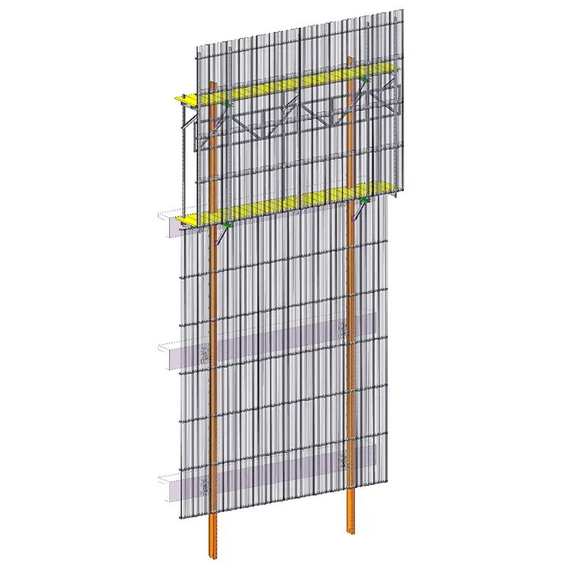 Protection Screen Protection Screen
