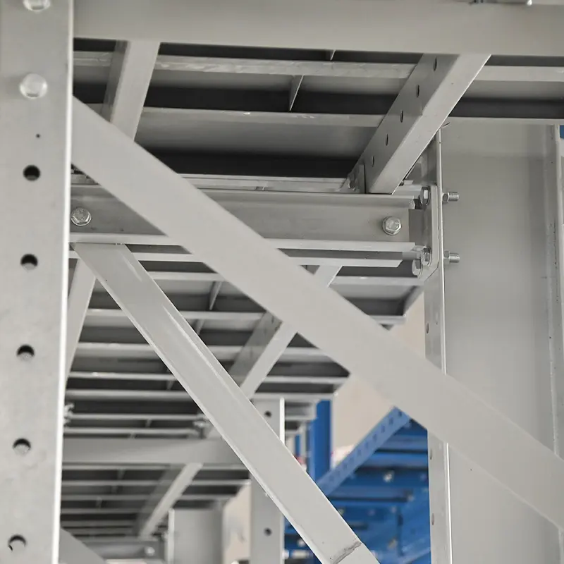 Scaffolding Protection Screen Scaffolding Protection Screen