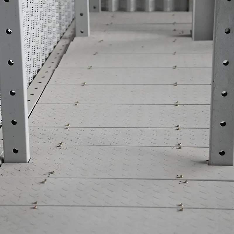 Protection Screen Protection Screen