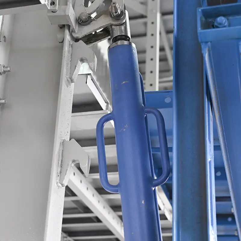 Scaffolding Protection Screen Scaffolding Protection Screen