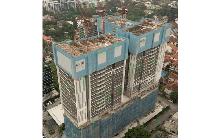 36-Agile_Embassy_Garden_124660.png
