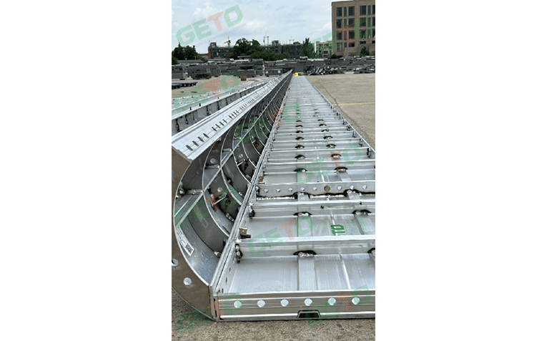 10-Single-sided_Formwork_for_Breakwater_124684.png