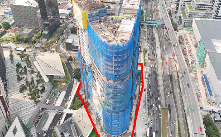 80-2Multibay_Tower_Block_117822.jpg
