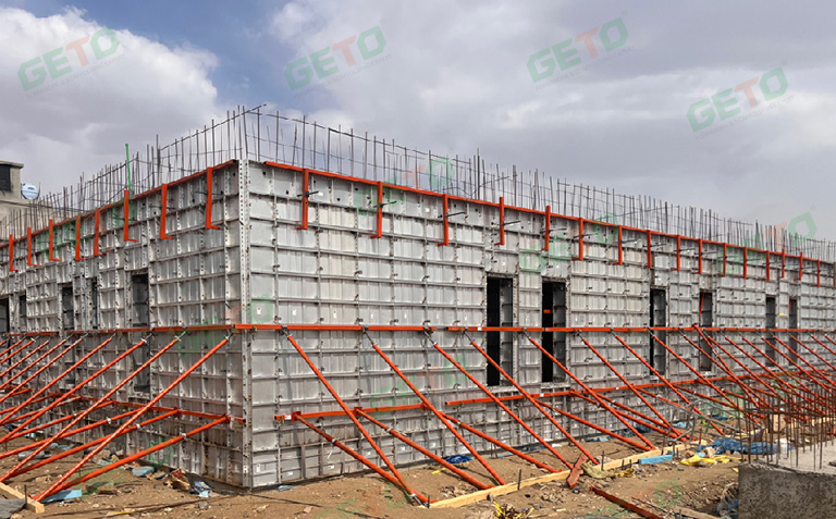 8-Villa_Project_124710.jpg