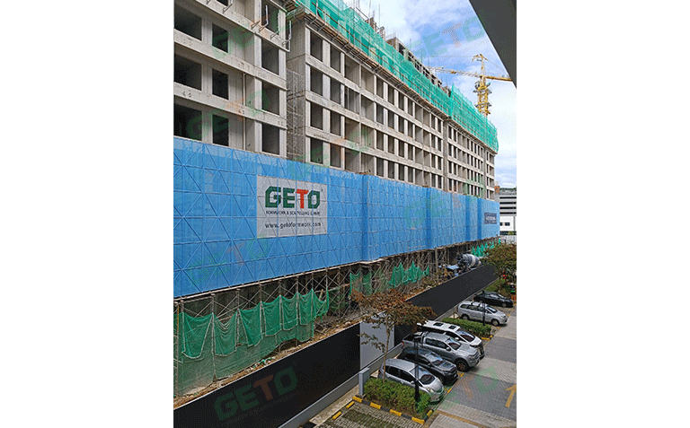 74-Savana_Residence_117832.png 74-Savana_Residence_117832.png