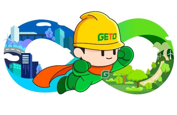Sustainability